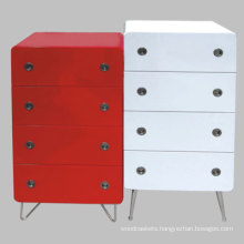High-Glossy Cabinet (10301-1&10301-2)